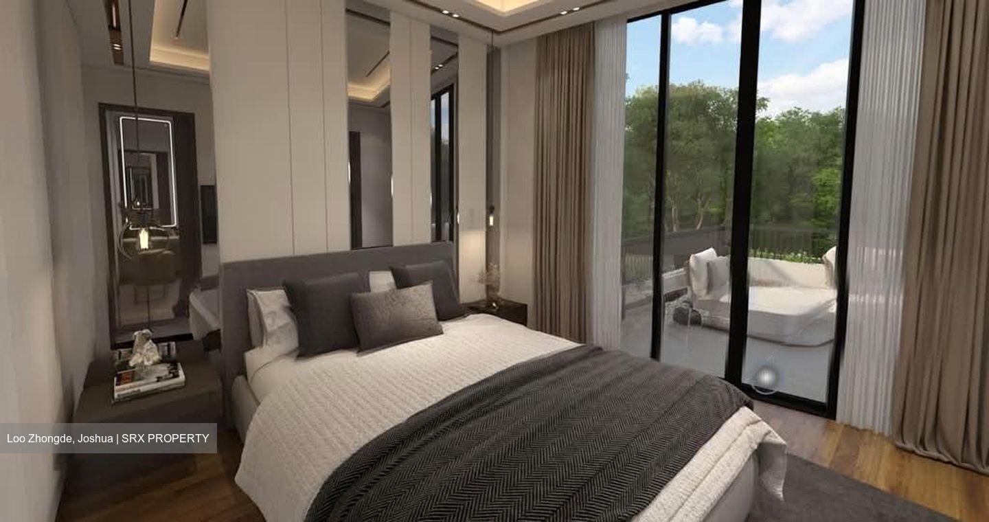Bedok South Avenue 3 (D16), Terrace #562046661